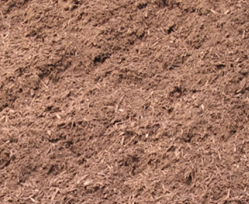 Professional Compost