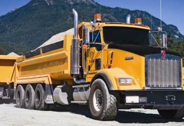 Environmental Regulations & Permitting in Texas Aggregate Supply: Challenges and Best Practices