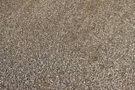 1 3/4" Base Flexible Base