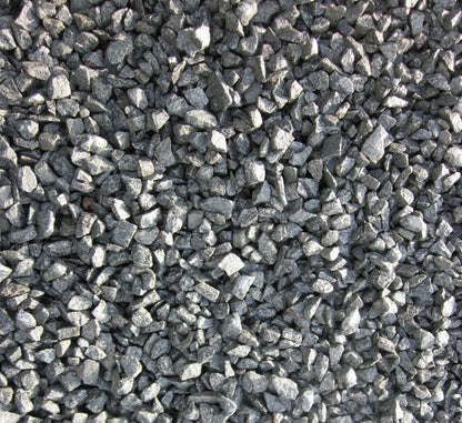 Gravel