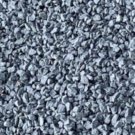 Crushed Stone #57