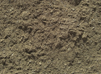 Premium Vegetable Mix