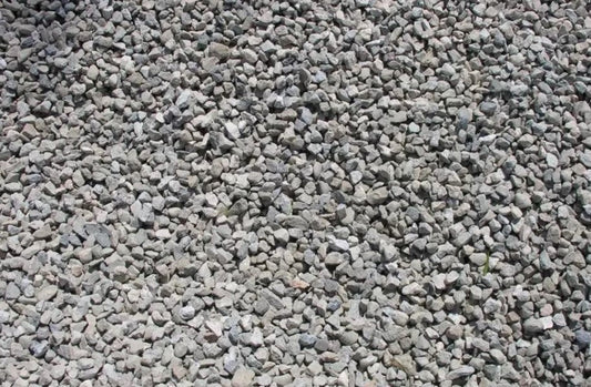 Gravel