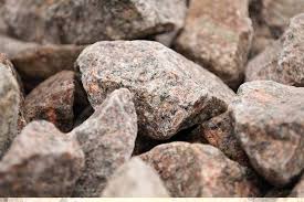 Gravel