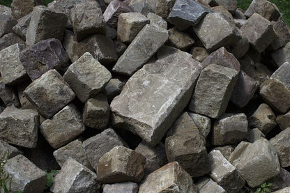 Gravel