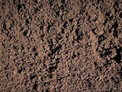 Gravel